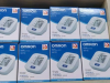 Digital Blood pressure machine Omron